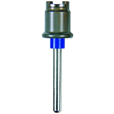 EZ LOCK MANDREL