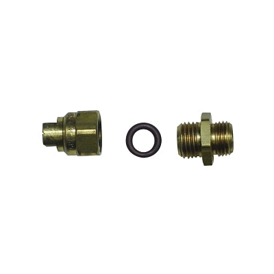 Brass Nozzle, for 1352, 1449, 1949, 1979, 1999, 19049, 19069, 19149, 19249, 22049XP, 22149PX, 22170XP, 22180XP Models
