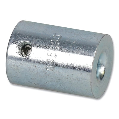 Miller Style Wear Guides for 4-Drive Rolls, Galvanized Plated