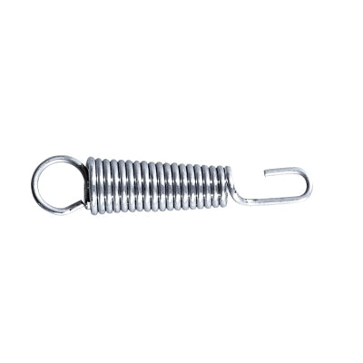 Replacement Part, 5-Pc Spring Set, for 10CR/10LW/10R/10WR/11R/11SP/12LC/20R Locking Tools