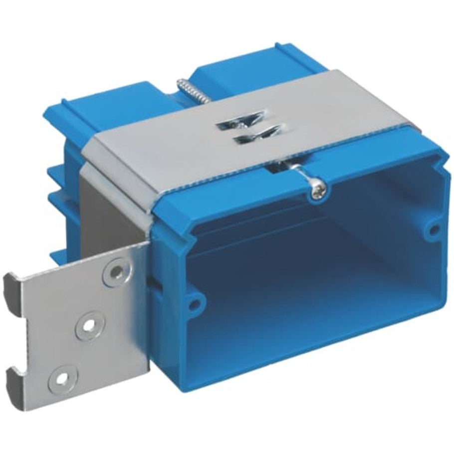Outlet Box