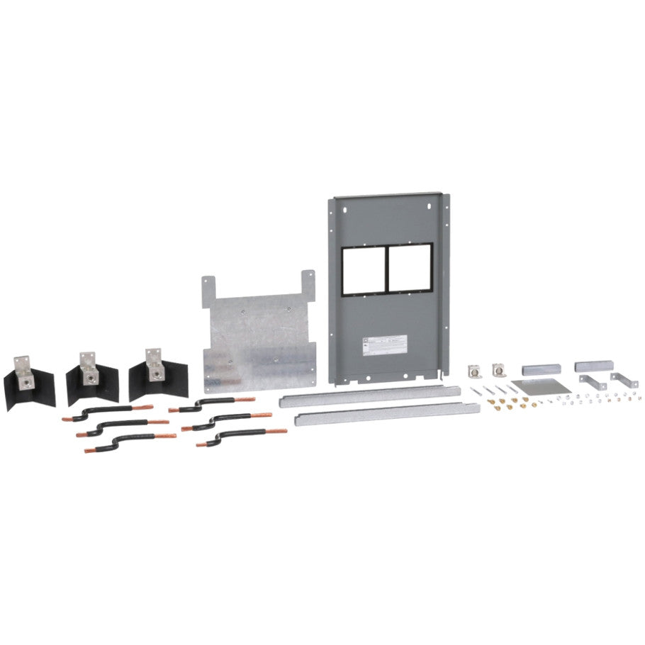 NF Panelboard Sub-Feed Circuit Breaker Kit, 600A, H-Frame