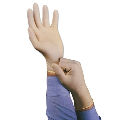 69-318 Disposable Gloves