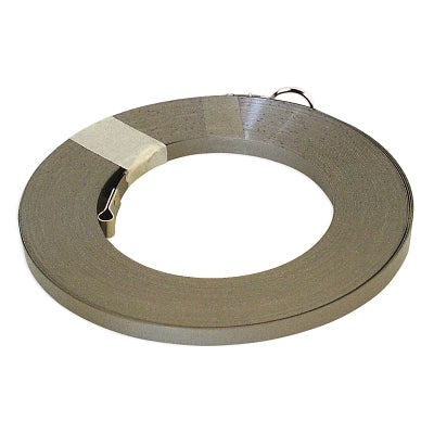 Oil-Gauging Replacement Blade, for 59625, Derrick Tape