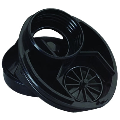 3M 7916-5 7000 Series Half and Full Facepiece Accessories, Breathing Room Assembly