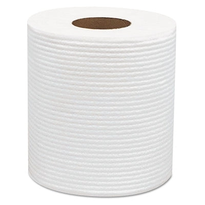 Kleenex Cottonelle Bathroom Tissue, 4.09 in x 4 in, 172.46 ft