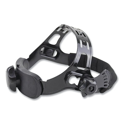 Replacement Ratcheting Headgear, Used with S26200 and S26400 Welding Helmets