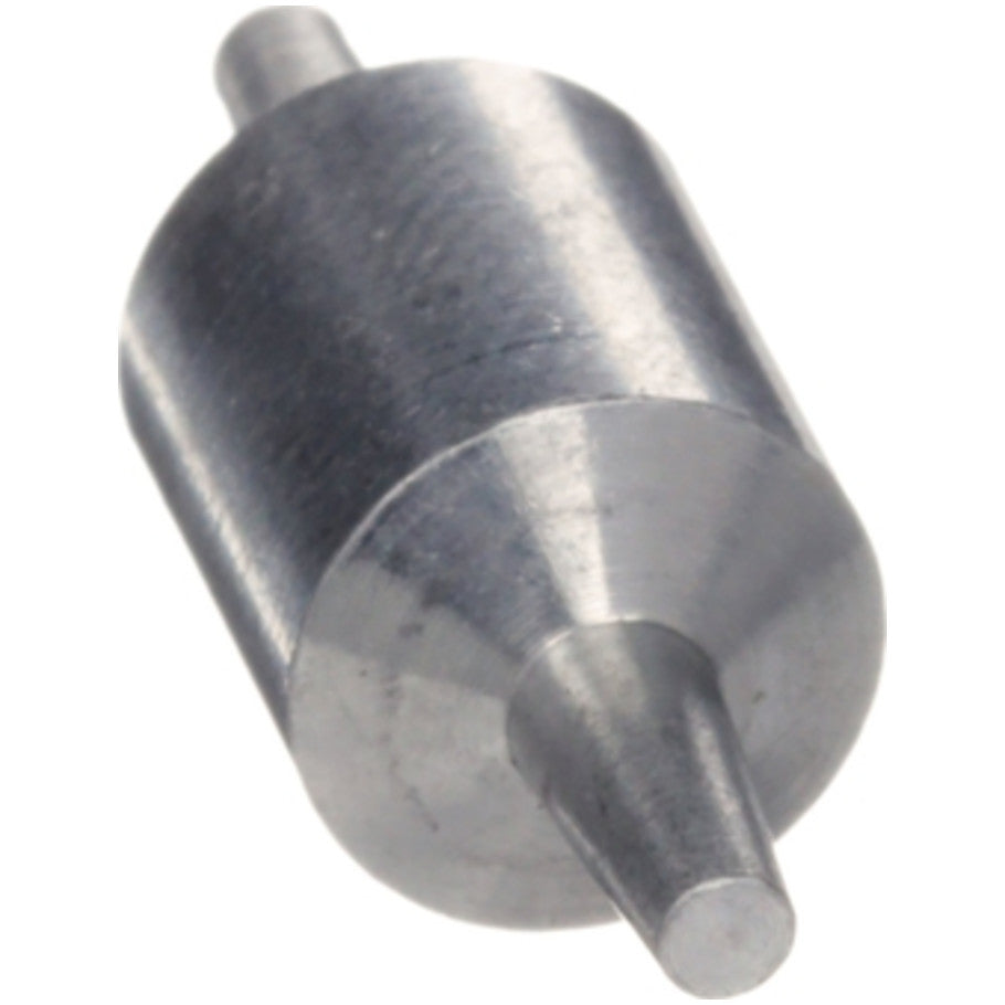 Homeline Handle Tie For HOMT Circuit Breakers