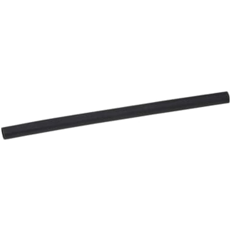 Heat Shrinkable Tube