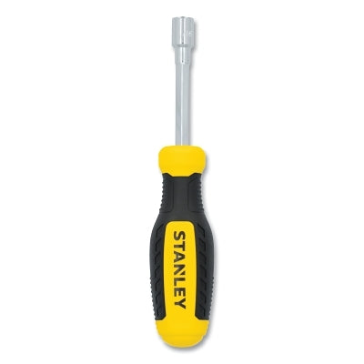 Nut Driver, 5/16 in Opening Size