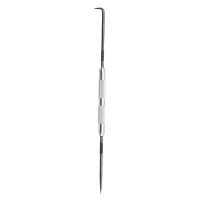 UL 1810 SCRIBER