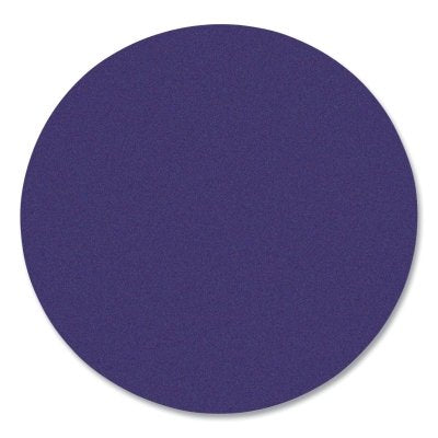 3M 068060-65664 Cubitron II Stikit 900DZ Cloth Disc, 5 in, 80+, J-Weight, Die 500X