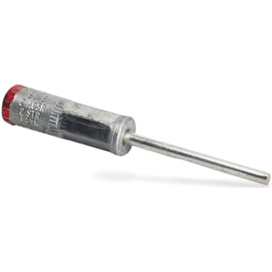 Pigtail Connector