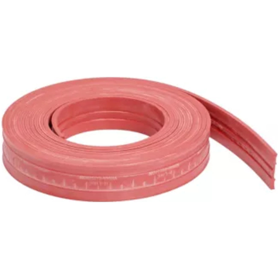 Vibra Cushion