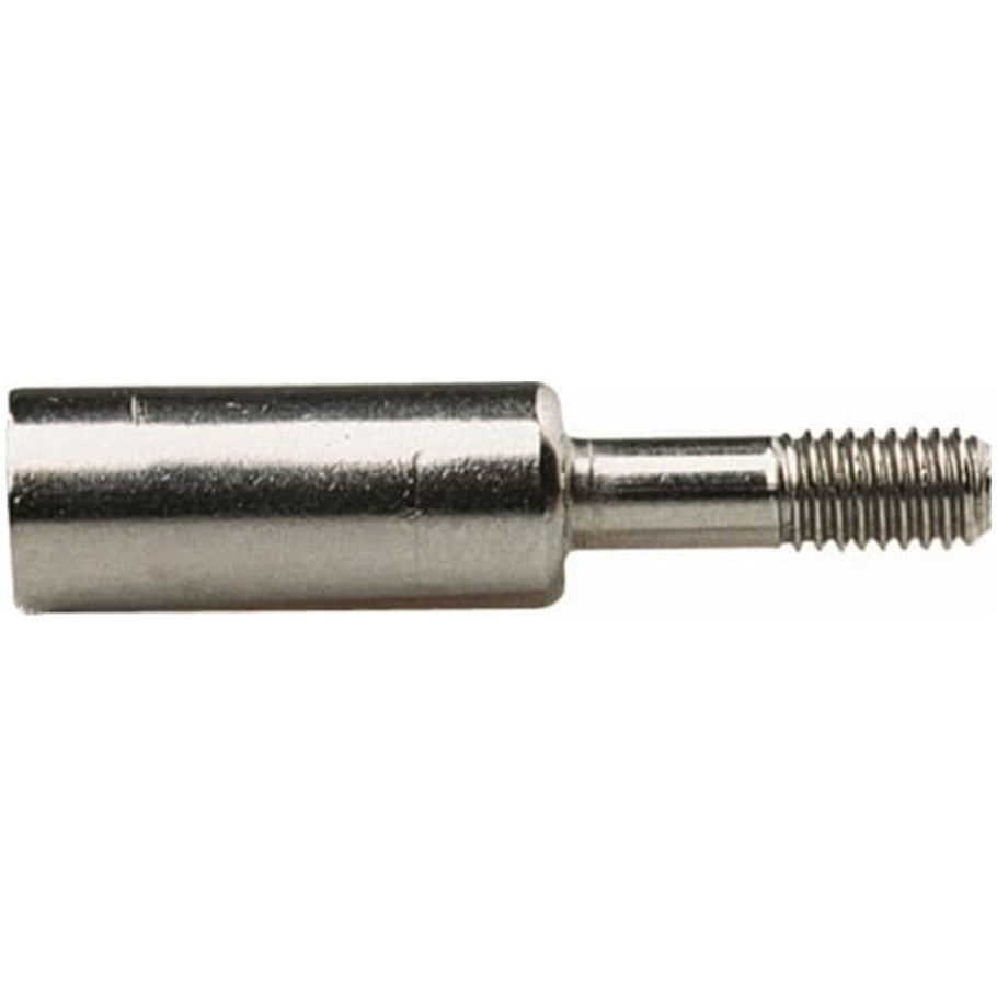 PK PC600 KEY PIN