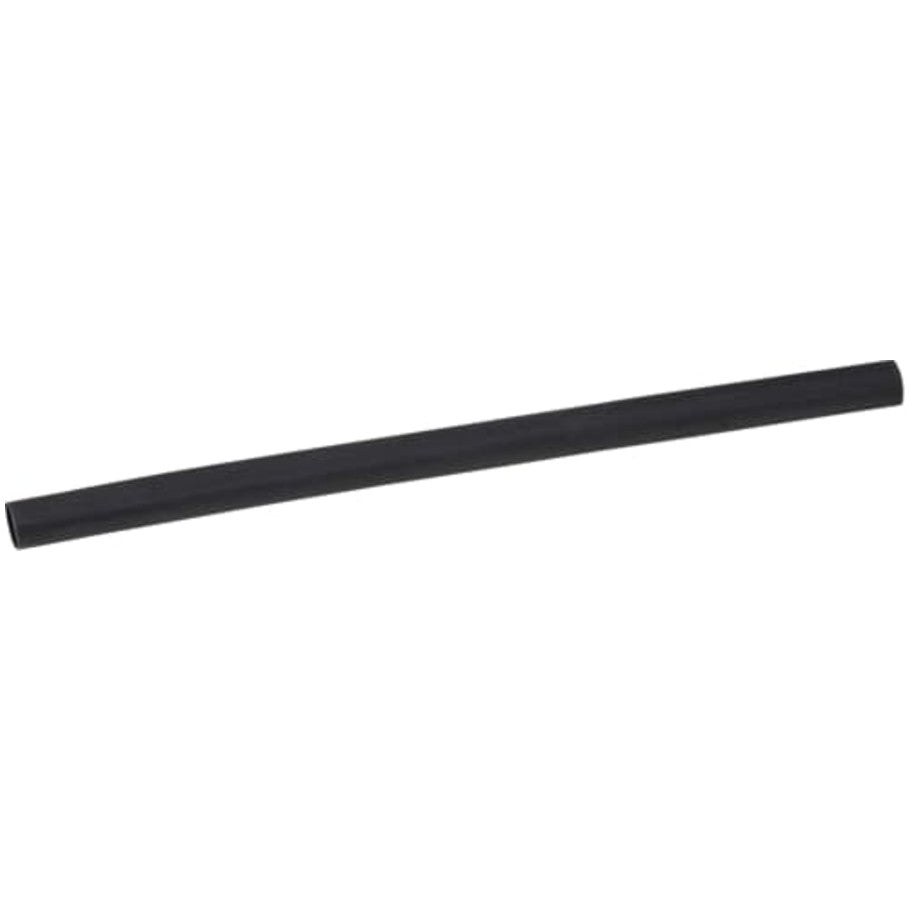 Heat Shrinkable Tube