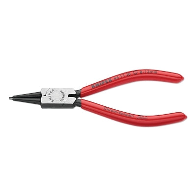5.75" RETAINING RING PLIERS-INTERNAL STRAIGHT
