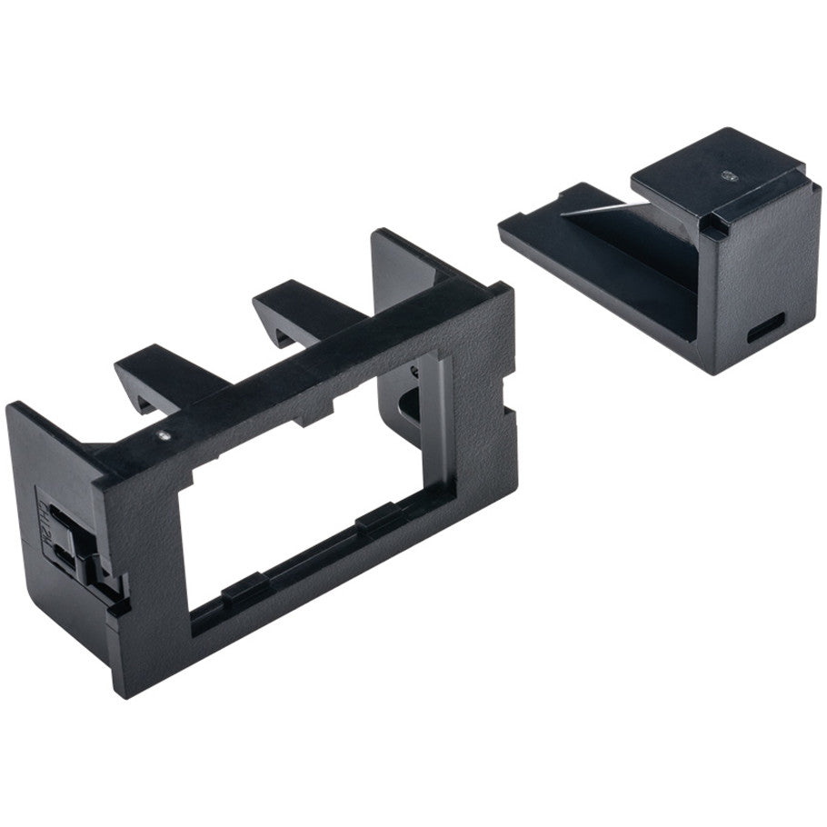 Mini-Com Adapter for Interlink, Black