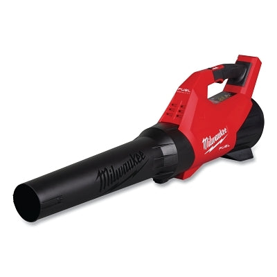 M18 FUEL Blower, Cordless, Brushless Motor, Tool Only