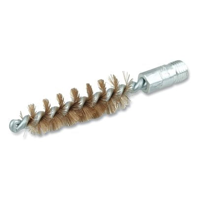 Shotgun Brush, 0.510 in dia