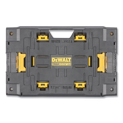 TOUGHSYSTEM 2.0 Accessories, Adaptor