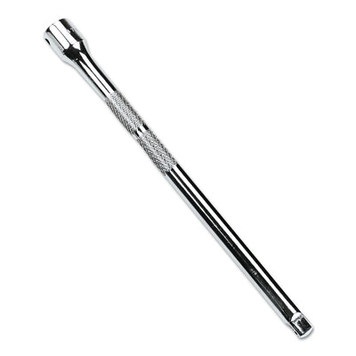 Standard Extension, 1/4 in Dr, 6 in L, Ball-Locking
