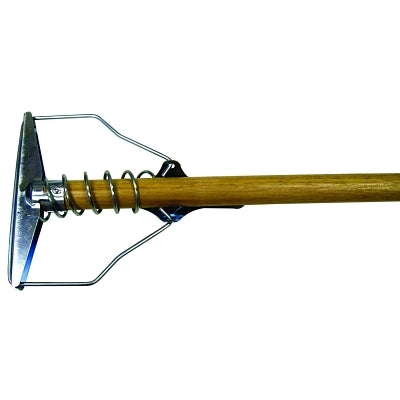 #10 MOP STICK SLIDE THRUFOR SADDLE MOP 4905