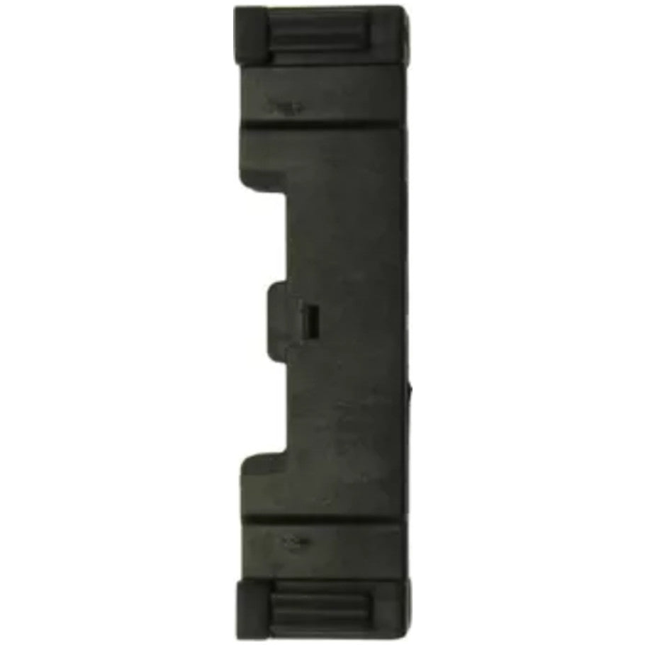 Feraloy Iron Condulet Type C Mogul NPT Conduit Body, 1 Inch