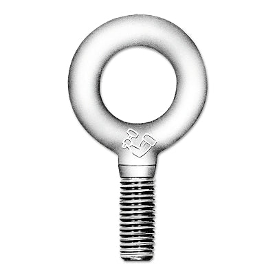 Eye Bolt Shoulder Pattern 1/2 in - 13 UNC