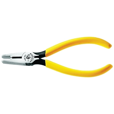 Connector-Crimping Pliers, 6 in