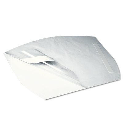 3M S-922 Versaflo Peel-Off Visor Coverr, For S-600/S-700/S-800 Hood Assemblies