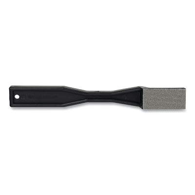 3M 068060-66697 Flexible Diamond Hand File 6210J, 1-1/2 in X 3/4 in, Pattern 18