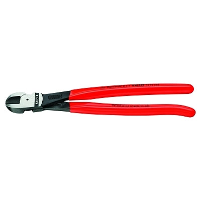 Ultra High Leverage Center Cutters, 10 in