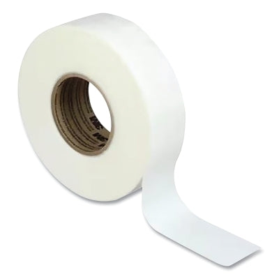 3M 068060-75948 Extreme Sealing Tape, 4410W+, 3 in x 36 yd x 25 mil, White