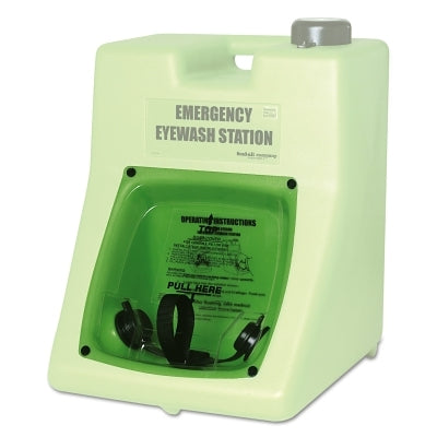 Dust Cover, Low Profile for Pure Flow 1000