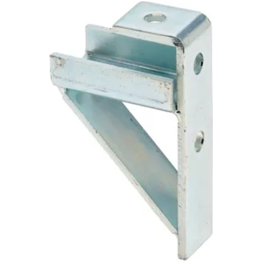 B194 Zinc Plated Bracket for B22 and B24 Channel