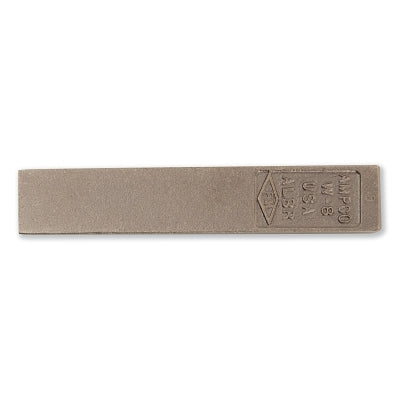 Flange Wedge, 1-1/2 in W x 8 in L