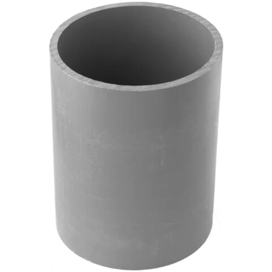 Carlon Split Coupling