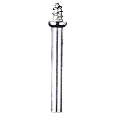 MANDREL F/414-422 & 429