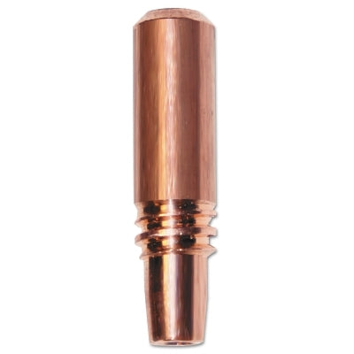 Quik Tip MIG Contact Tip, 0.035 in Wire