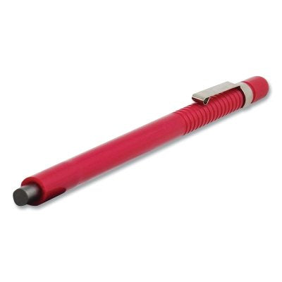 Pocket Telescoping Magnetic Pickup Tool, Polypropylene, 1.5 lb cap, 6 in L