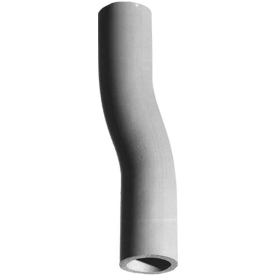 Carlon Offset, PVC, Schedule 40/80 Conduit, 1 in.