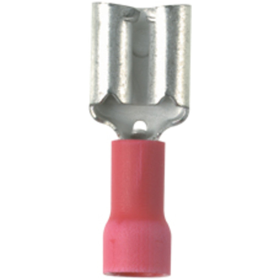 Pan-Term DV18-250B-CY Loose Piece Disconnect