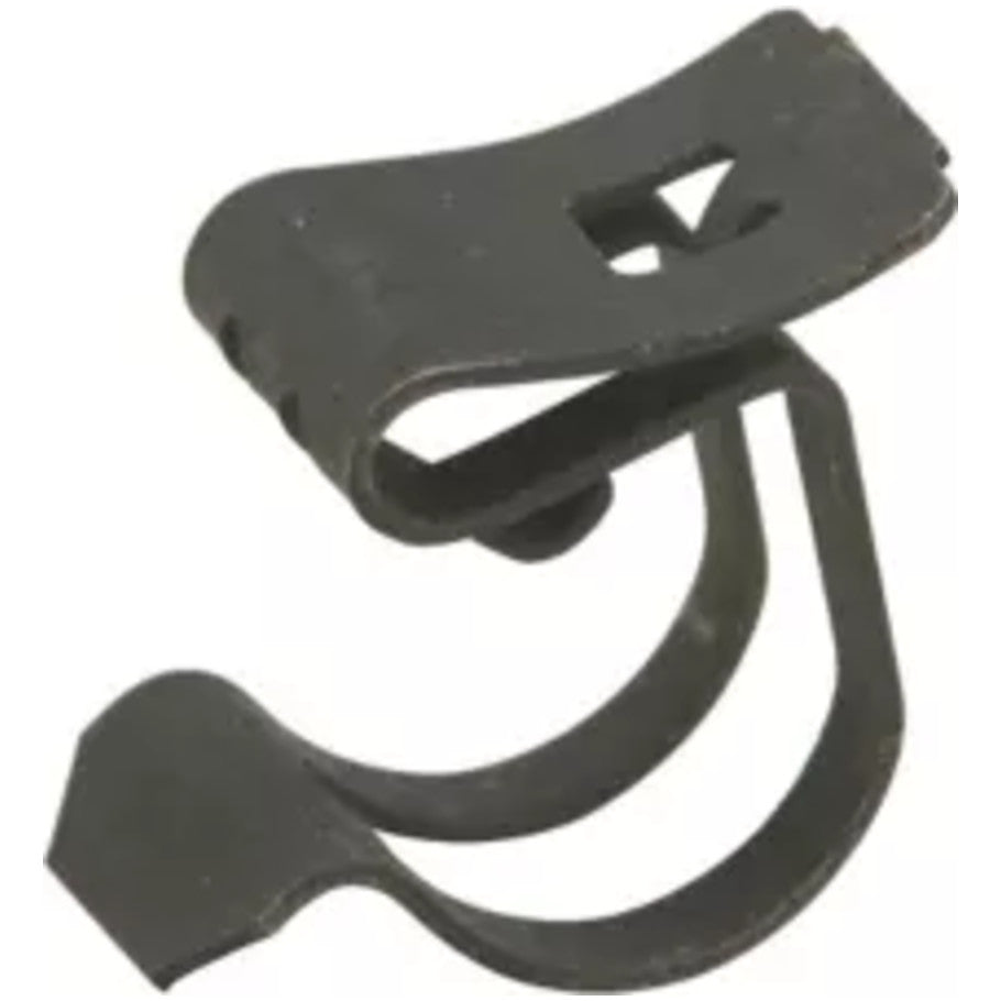 Flexible Conduit/Cable Fastener For 0.42 to 0.70 in. Dia. Cable