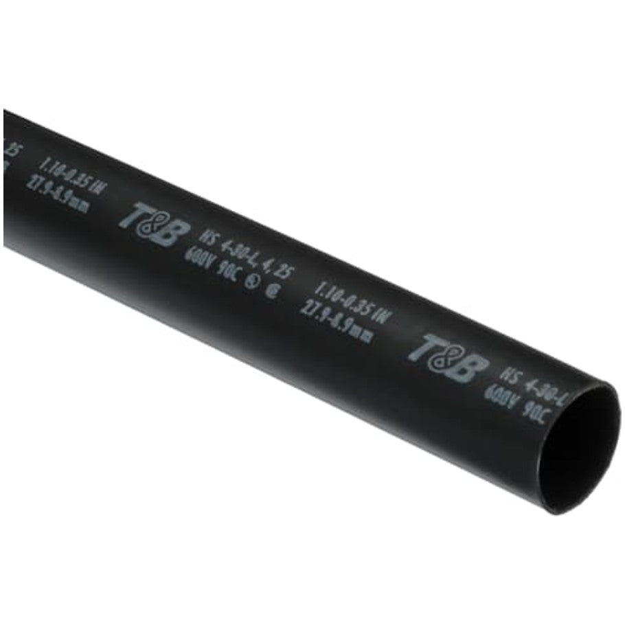 Heat Shrinkable Tube