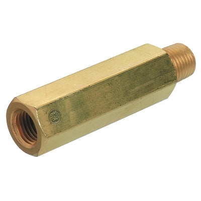 WE BE-4-3HP ADAPTOR