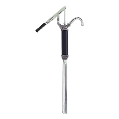 Lever Action Barrel Pump, for 16 to 55 Gallon Drum