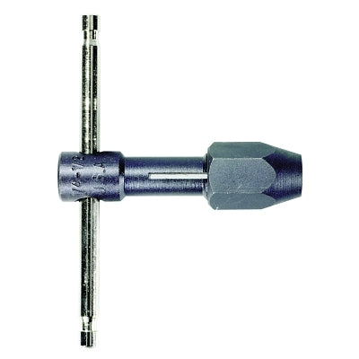 #50 T-HDLE TAP WRENCH CA