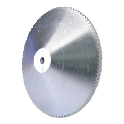 Replacement Nozzle Suitable for TRUMPF Laser Systems, Copper, ECE, Standard, HCP, 1.4 mm