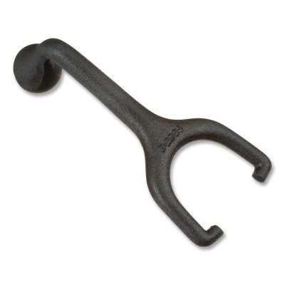 Bench Chain Vise Replacement Part, Handle